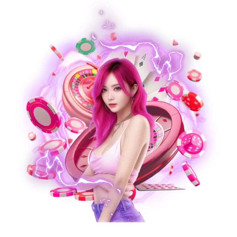 parallax168 ทางเข้า